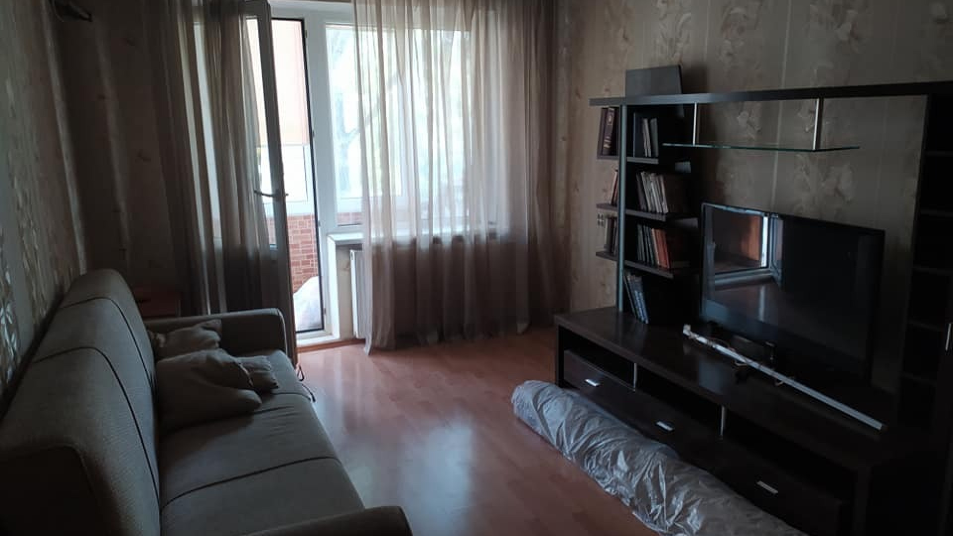 В соцсетях казахстанцам предлагают квартиры в рассрочку: в чём подвох?