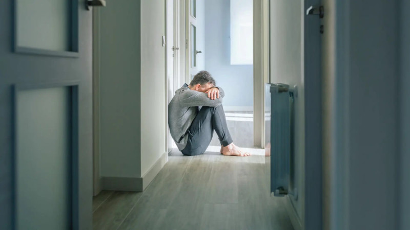 Фото:depositphotos.com