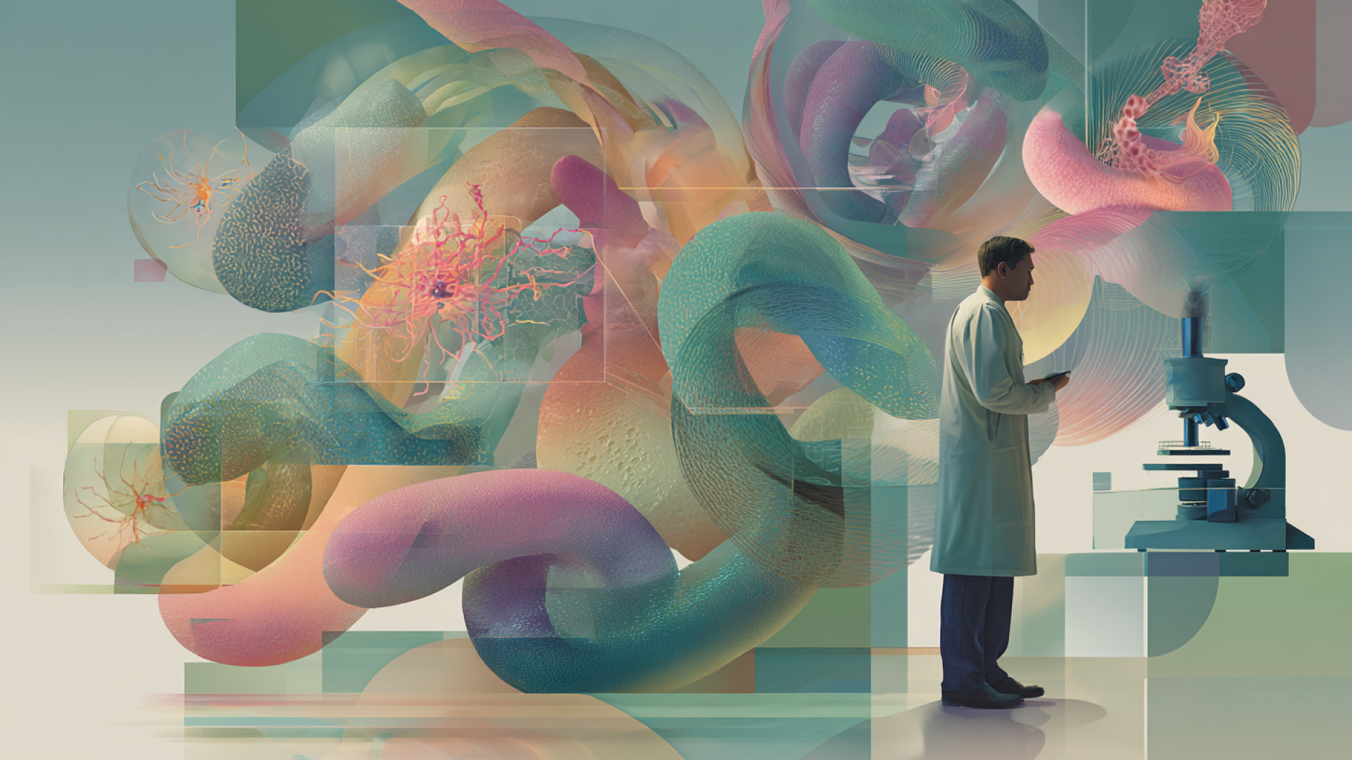 “У всех паразиты!“: “эпидемия“ гельминтоза в Казахстане или агрессивный маркетинг