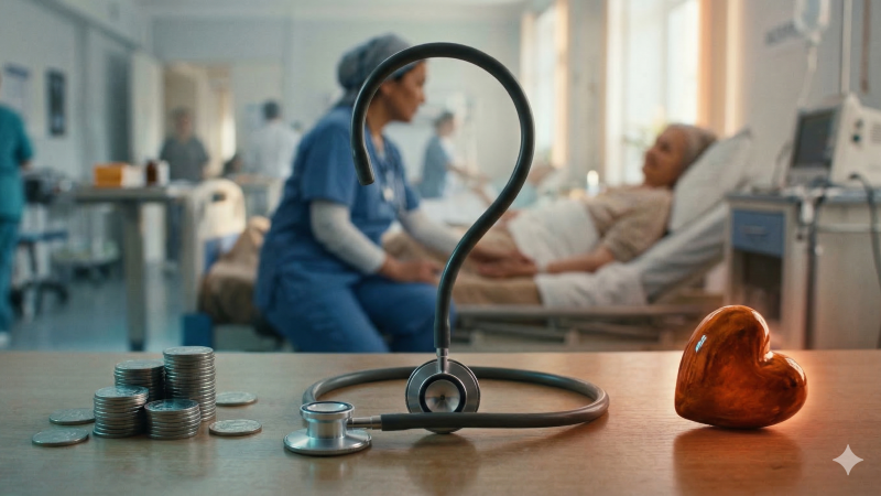 Изображение сгенерировано при помощи нейросети