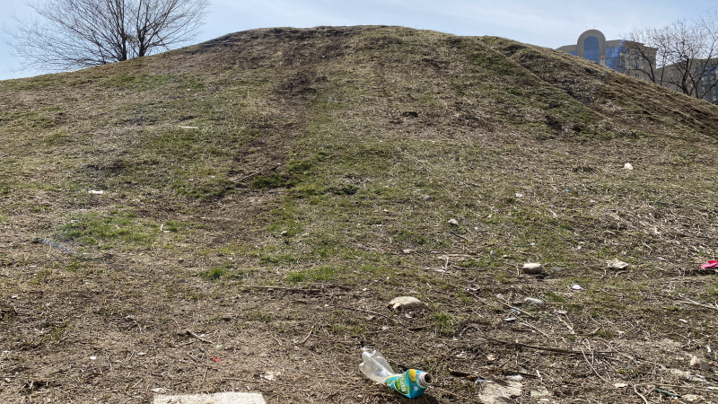 Фото: © Tengrinews.kz / Александр Григорянц