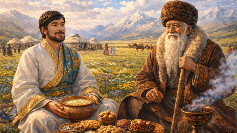 Изображение сгенерировано при помощи ИИ