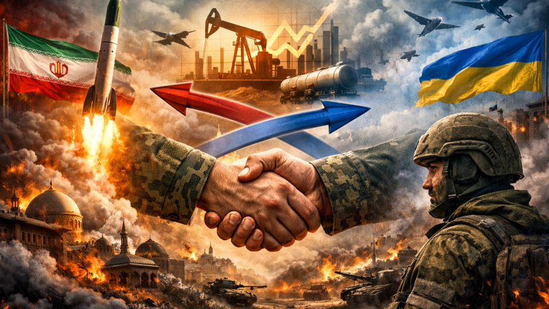 Изображение сгенерировано при помощи ИИ