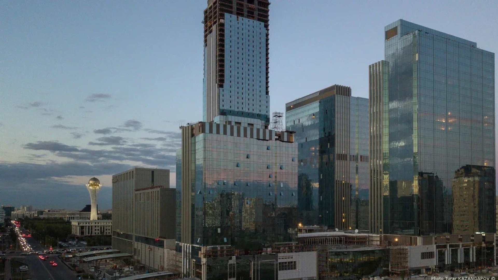 На чём зарабатывают флипперы и как искать дешёвые квартиры