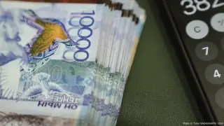 Премии в 14 окладов и майнинг-отели. Что происходит в компаниях, “сдерживающих“ цены на продукты