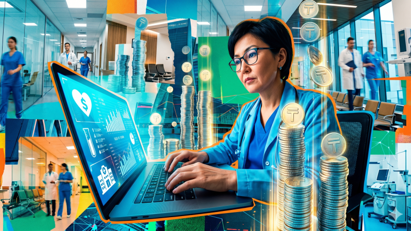 Изображение сгенерировано при помощи нейросети