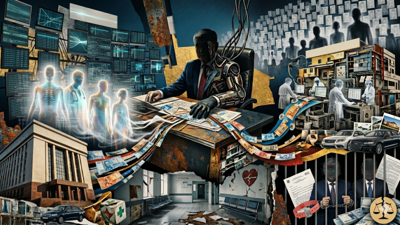 Изображение сгенерировано при помощи нейросети