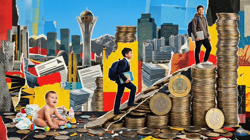 Изображение сгенерировано при помощи нейросети