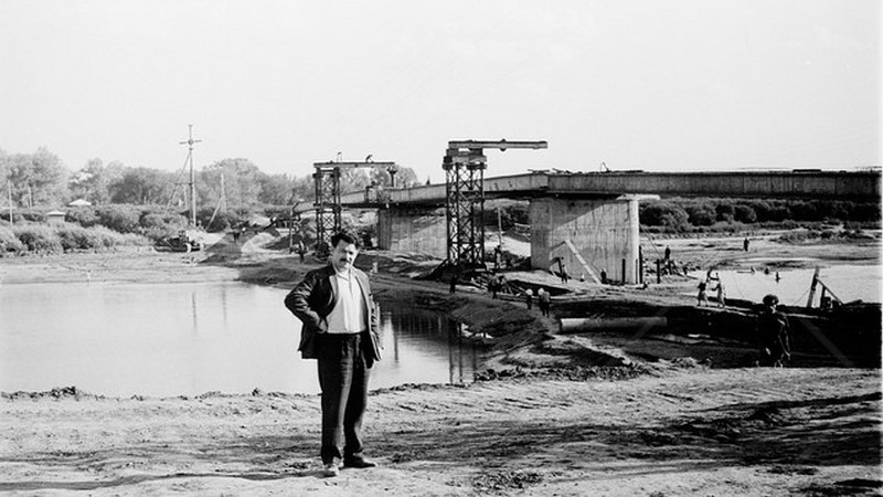 //$item->getThumbAlt()