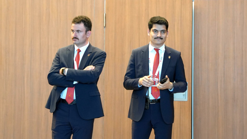 Фото: Tengrinews.kz/Айсултан Кульшманов