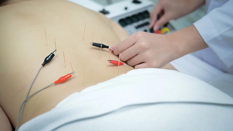 Фото:depositphotos.com