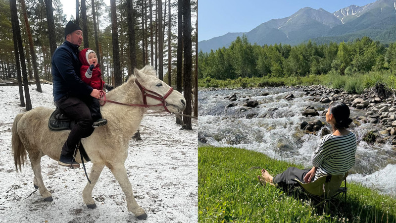 Фото: предоставлено героями материала