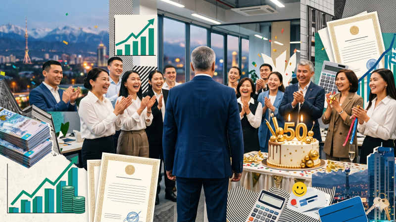 //$item->getThumbAlt()