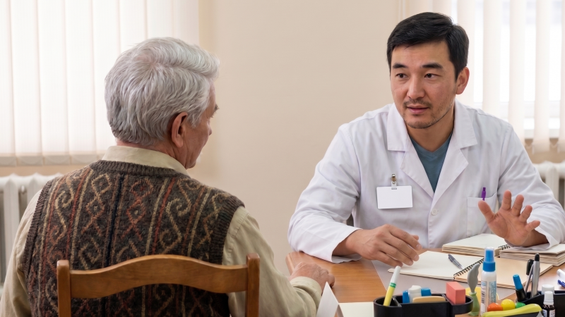 Изображение сгенерировано при помощи нейросети