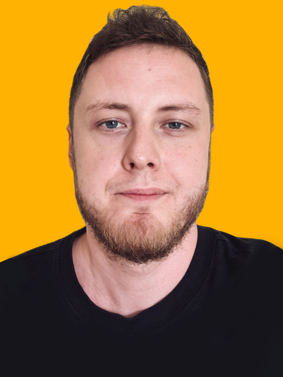 Сергей Никитин