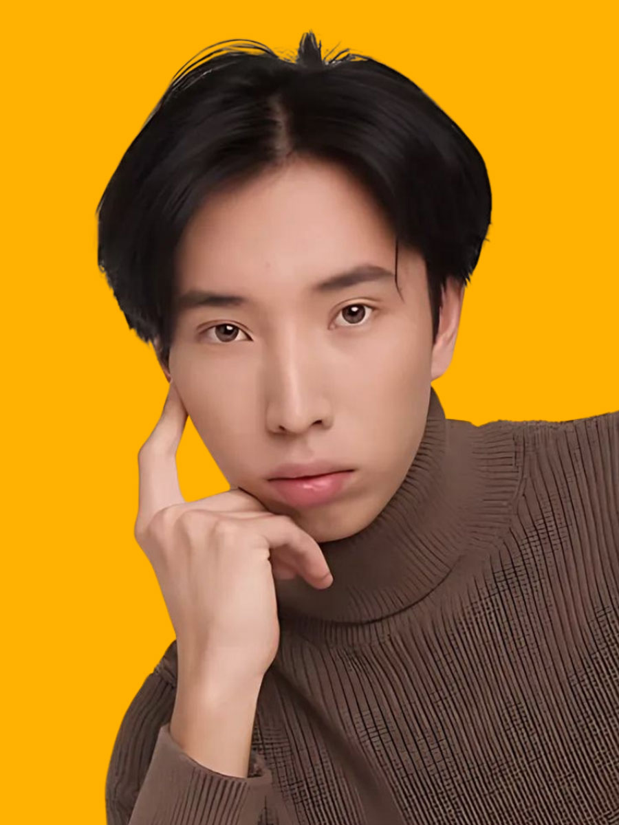 Марат Альжанов