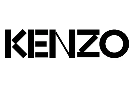 Kenzo купил у Faberlic товарный знак "Индиго"