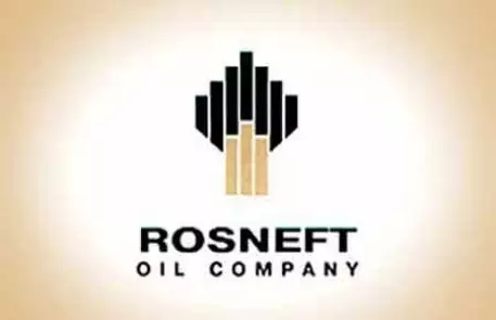 Названы имена претендентов на пост главы "Роснефти"