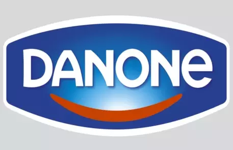 Danone выплатит по 100 долларов каждому недовольному покупателю