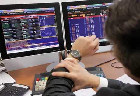 В 2010 году 14 компаний из СНГ вышли на IPO