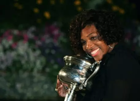 Предсказуемая интрига