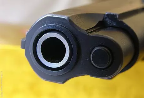 Двоим охотникам удалось сбежать от убийц в Кабардино-Балкарии