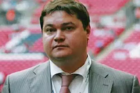 РФС отверг обвинения УЕФА в договорных матчах