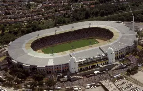 Забастовка работников метро Лондона не помешает болельщикам