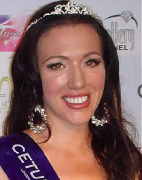 Королева оказалась проституткой