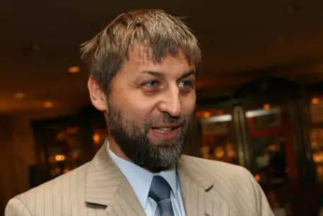 Tez Tour оказалась лидером туристического рынка России