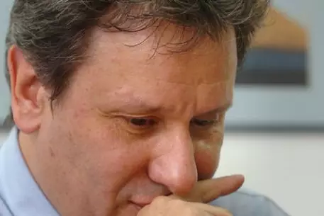 Впервые гендиректором российской энергокомпании станет иностранец