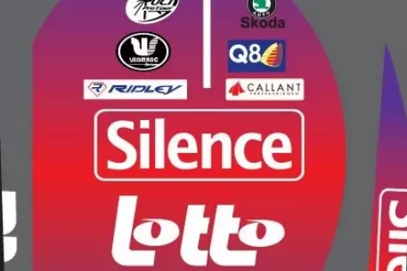 Томаса Деккера отстранили от участия в “Тур де Франс“