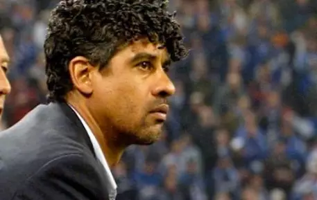 Райкард стал главным тренером стамбульского "Галатасарая"