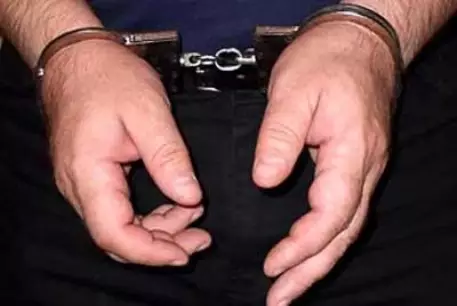 В Германии задержали предполагаемого участника "Аль-Каиды"