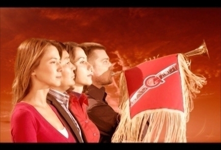 На телеканале СТВ - альтернативные итоги недели с <a href="https://kz.everywherenews.net/author/22">Александром Журавлевым</a>. События скрупулезно отмотаны, в одно целое собраны и детально изложены. 

"БлоGпост" выходит в эфир по воскресеньям в 22.00. Онлайн-трансляция - на сайте <a href="http://www.tengrinews.kz">Tengrinews.kz</a>. Проморолик итоговой программы на СТВ смотрите <a href="https://kz.everywherenews.net/video/498/">здесь</a>.