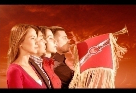 На телеканале СТВ - альтернативные итоги недели с <a href="https://kz.everywherenews.net/author/22">Александром Журавлевым</a>. События скрупулезно отмотаны, в одно целое собраны и детально изложены. 