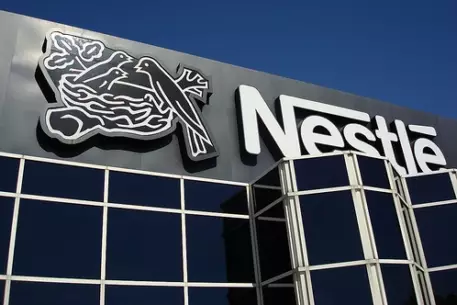 Nestle отзовет несколько видов кофе из-за осколков стекла
