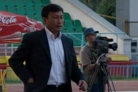 Кустанайский "Тобол" сыграл вничью с турецким "Галатасараем"