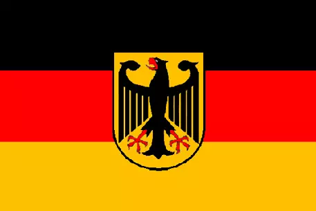 Прокуратура Мюнхена обвинила австрийца в шпионаже в пользу России