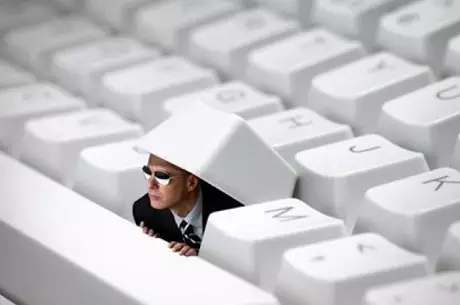 Один из крупнейших в мире спамеров из России заявил о невиновности на суде в США