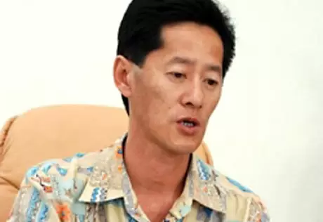 Экс-главе пермского Росимущества грозит 10 лет лишения свободы