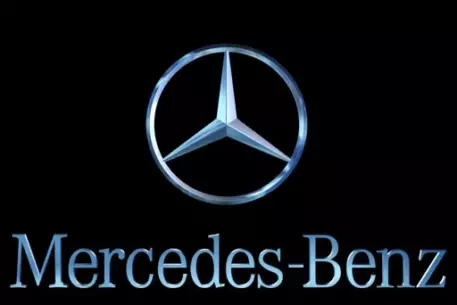Mercedes оштрафовали за неэкономичность двигателя