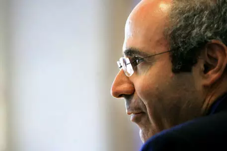 Главу Hermitage Capital объявили в международный розыск 