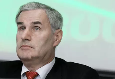 В России разработали неуязвимые для любой ПРО ядерные боеголовки