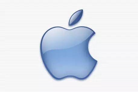 Впервые акция Apple подорожала до 300 долларов