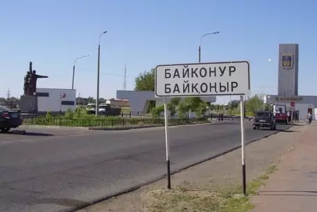 Суд вновь отклонил иск казахстанца против Национального космического агентства