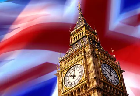 Великобритания подтвердила гибель в Домодедово только одного своего гражданина