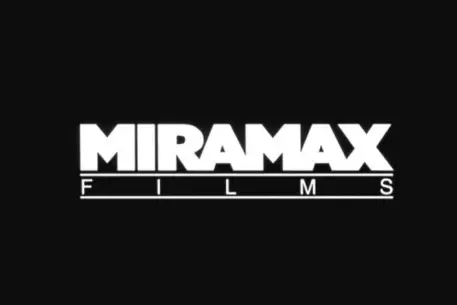 Walt Disney продаст Miramax группе инвесторов