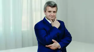 Сбербанк Казахстан представил новый сервис для упрощения ведения бизнеса