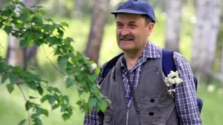 Встрече с внеземными цивилизациями мешает эгоизм отдельных политиков 